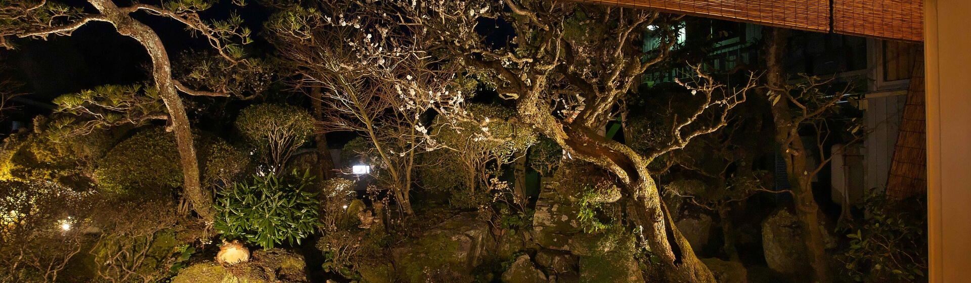 法事・慶事会場の写真